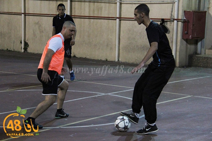 kora nady a  (44).JPG